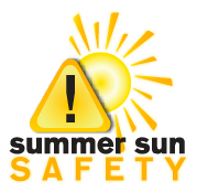 Summer safety health insurance specialists
