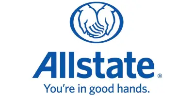 Allstate