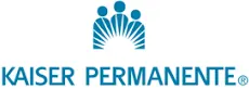 Kaiser Permanente