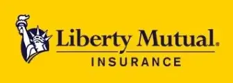 Liberty Mutual