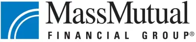 Mass Mutual