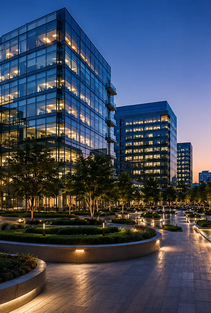 Commercial Insurance