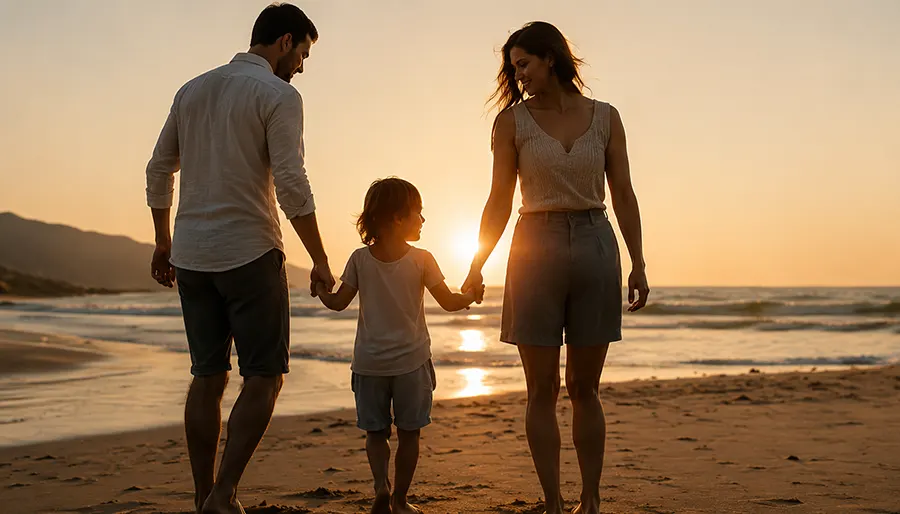 Life, Disability, Health and Long Term Care